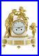 VENUS-LOUIS-XVI-Kaminuhr-Empire-clock-bronze-horloge-antique-pendule-uhren-01-obh
