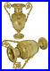 Vases-Kaminuhr-Empire-clock-bronze-horloge-antique-pendule-uhren-bougeoir-01-qtmd