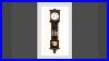 Vienna-Regulator-Clocks-Timeless-Timepieces-For-Your-Interiors-Wall-Clocks-Grandfather-Clocks-01-xhc