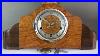 Vintage-Enfield-Westminster-Chime-Pendulum-Mantel-Clock-Item-1376-Adelaide-Clocks-01-qwtn
