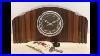 Vintage-Enfield-Westminster-Pendulum-Chime-Mantel-Clock-Item-1440-Adelaide-Clocks-01-zw