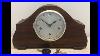 Vintage-England-Westminster-Chime-Pendulum-Mantel-Clock-Item-1382-Adelaide-Clocks-01-gozv