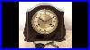 Vintage-Smiths-Enfield-Bim-Bam-Chime-Pendulum-Mantel-Clock-Item-2416-Adelaide-Clocks-01-izdo