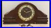 Vintage-Unicorn-Westminster-Pendulum-Chime-Mantel-Clock-Item-1475-Adelaide-Clocks-01-haez