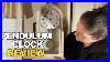Want-A-Unique-Home-Decor-Piece-Watch-This-Vintage-Pendulum-Wall-Clock-Review-Now-01-za