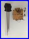 Westminster-mouvement-horloge-pendule-01-hkqo