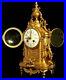 XIX-eme-S-Tres-Grande-Horloge-Pendule-en-BRONZE-MASSIF-Fonctionne-Sonne-01-yaxc