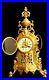 XIXeme-s-France-Enorme-horloge-de-cheminee-cathedrale-en-bronze-au-Grand-Vase-01-iw